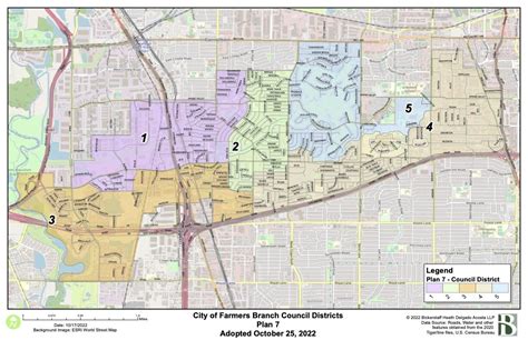 city of farmers branch permits.